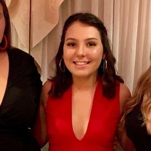 Meet the Posher ❤️